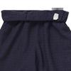 Bluedog Baby Play Wrinkle Easy Pants  46314 411 03 