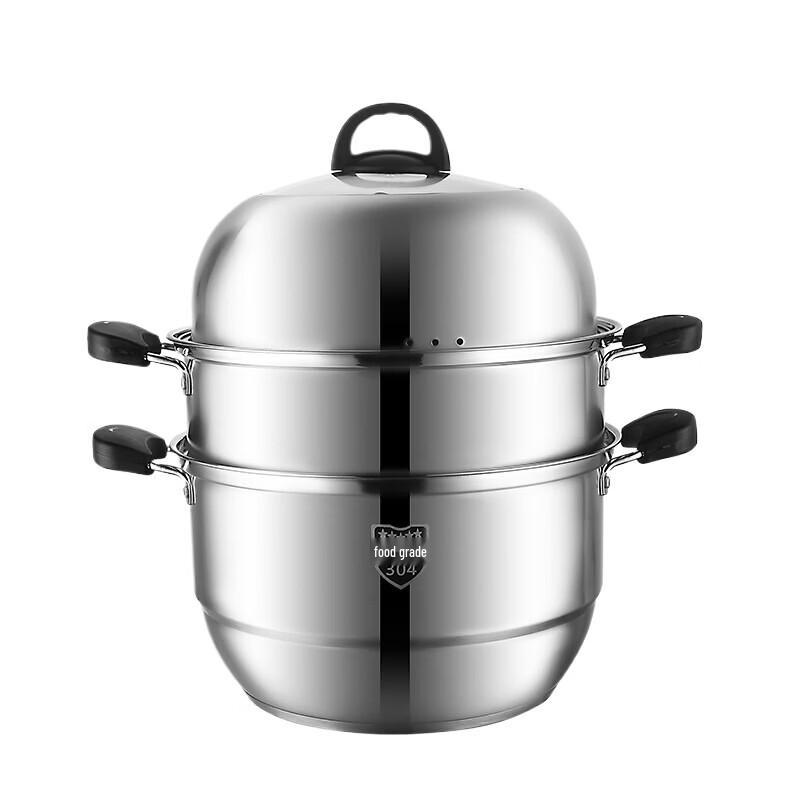 Adneny Z-108 Multi-Purpose Steamer