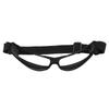 Basketball Dribble Glasses Training Aid for Heads Up Control PC Material