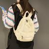 Malas para mulheres – Mochilas para mulher