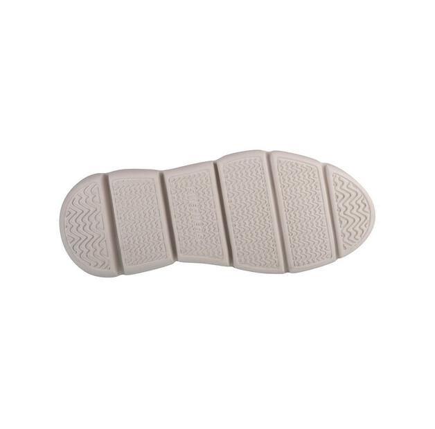 Кроссовки Skechers Garza - Reardon