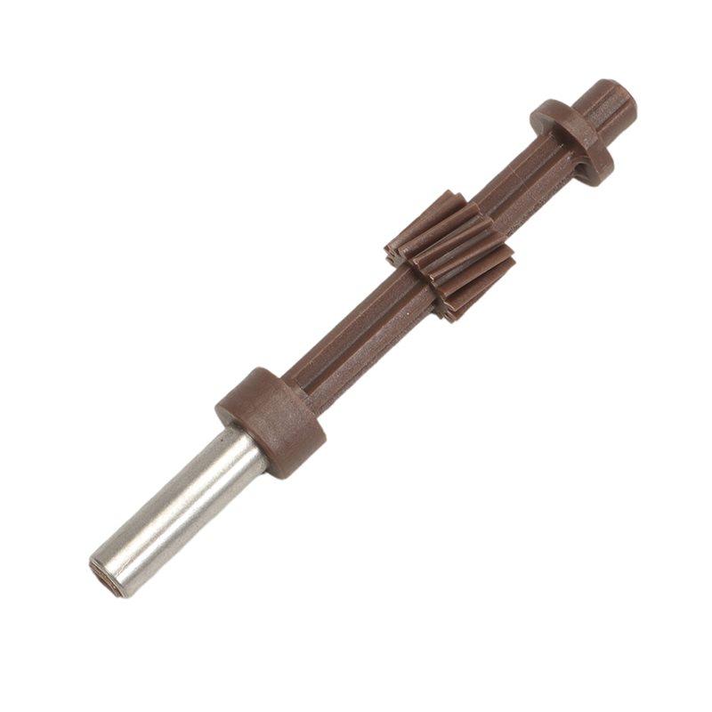 Universal Joint Drive Shaft For Fiat Ducato Car Auto Parts Speedometer Drive Shaft 9643559780