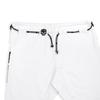 Ground Game Kimono/Gi BJJ Men's Gamer 2.0 White A2L