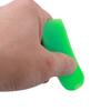 TOFAR Small Rubber PPF Squeegee Plug Edge Tool Car Protection Film Pen-shaped Tuck Tool Anti-scratch Window Tinting Application
