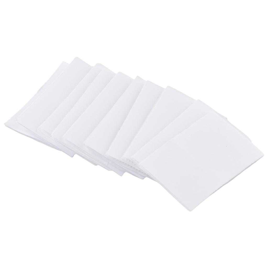 Gripper Anti-Slip Pad Removable Replacement Rug Accessories