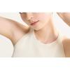 FULLY - Rice Ceramide Moisture Sun Cream