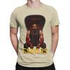 Sinners suspense Novelty 100 Cotton TShirt Sinners Tops Tees For Unisex
