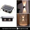 Lampade LED – Lampade LED a energia solare