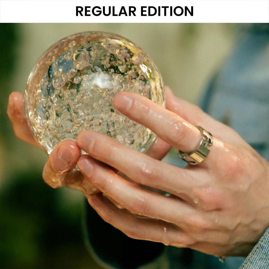 Stray Kids Hohl (Regulär) Japan 3. Mini-Album