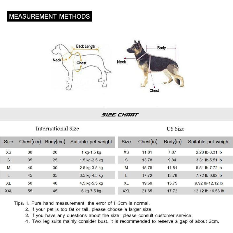 Vertical Stripes Dog Dresses Summer Small Dog Clothes Ropa Perro Chihuahua Cute Skirt Puppy Princess Dress Yorkshire Pet Clothes