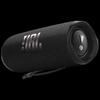 JBL Flip 6 Portable Bluetooth Speaker CN Plug (adapter Included)