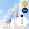 JAYJUN Hyaluronic Acid Hydrating Sunscreen 50ml 1+1 Double Promotion (50ml+50ml)