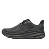 Cushioned Anti-Slip Running Shoes Breathable Lightweight for Racing and Outdoor