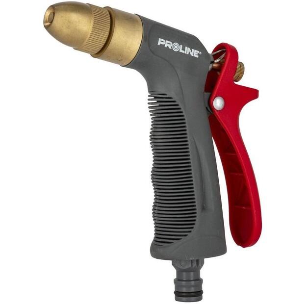 Pistola PRO-LINE 99375 ajustável