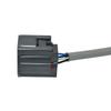 Upstream Oxygen Sensor ZJ37-188G1A For 2009-2015 Ford Car Accessories ZJ37188G1A