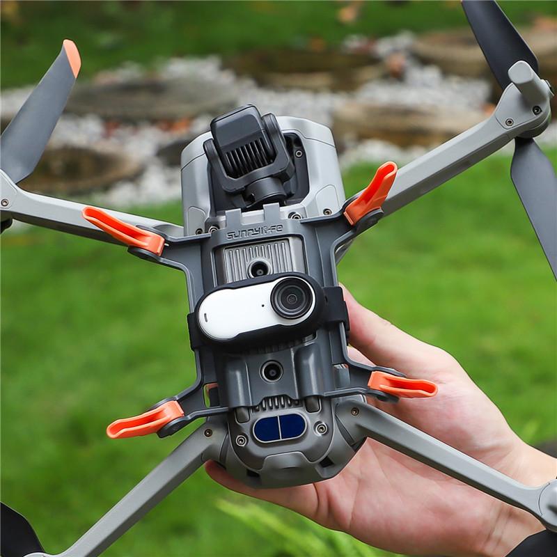 Hand Wrist Band Strap For Insta360 GO 3 GO 3S Ports Camera Mount Adjustable Wristband For Insta 360 Go 3 GO3S Camera Accessories