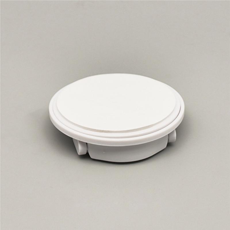 Stylish & Space-Saving Folding Stand Adjustable Bracket designs  Specifically for Multipurpose Thermometers 2 Hygrometer