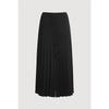 Long Skirt Lqkaw25100