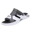 Summer Leather Sandals 22 New Outdoor Vietnamese Outdoor Wear Driving Sandals