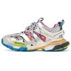 Track Sneaker 'Metallic Multi' 542023W2FSA8123