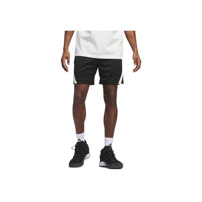 Παντελόνια – Σορτς