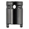 Socket Wrench Angle Grinder Thread Release 1.52*0.94in 1pc 38.5*24mm