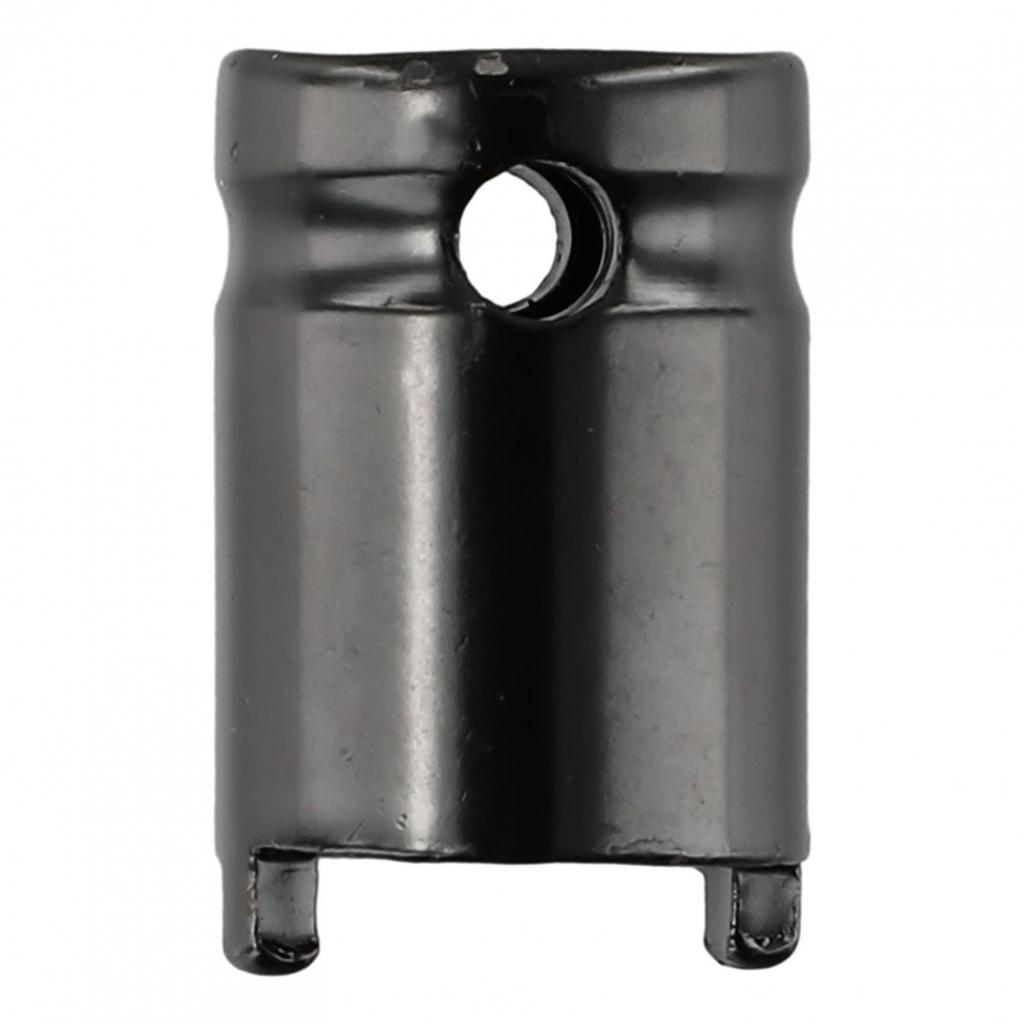 Socket Wrench Angle Grinder Thread Release 1.52*0.94in 1pc 38.5*24mm