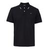 T-Shirts & Muskelshirts – Poloshirts