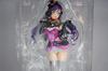 Alpha Omega Love Live! Nozomi Tojo Pentel iPlus Collaboration Ver. 1/7 Scale Complete Figure (Premium Bandai, Megatrea Shop Exclusive)