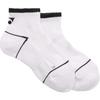 YONEX Socks Junior Ankle Unisex Children