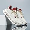 2026 Trendige Outdoor-Mode Hong Kong Stil Lässige Laufschuhe