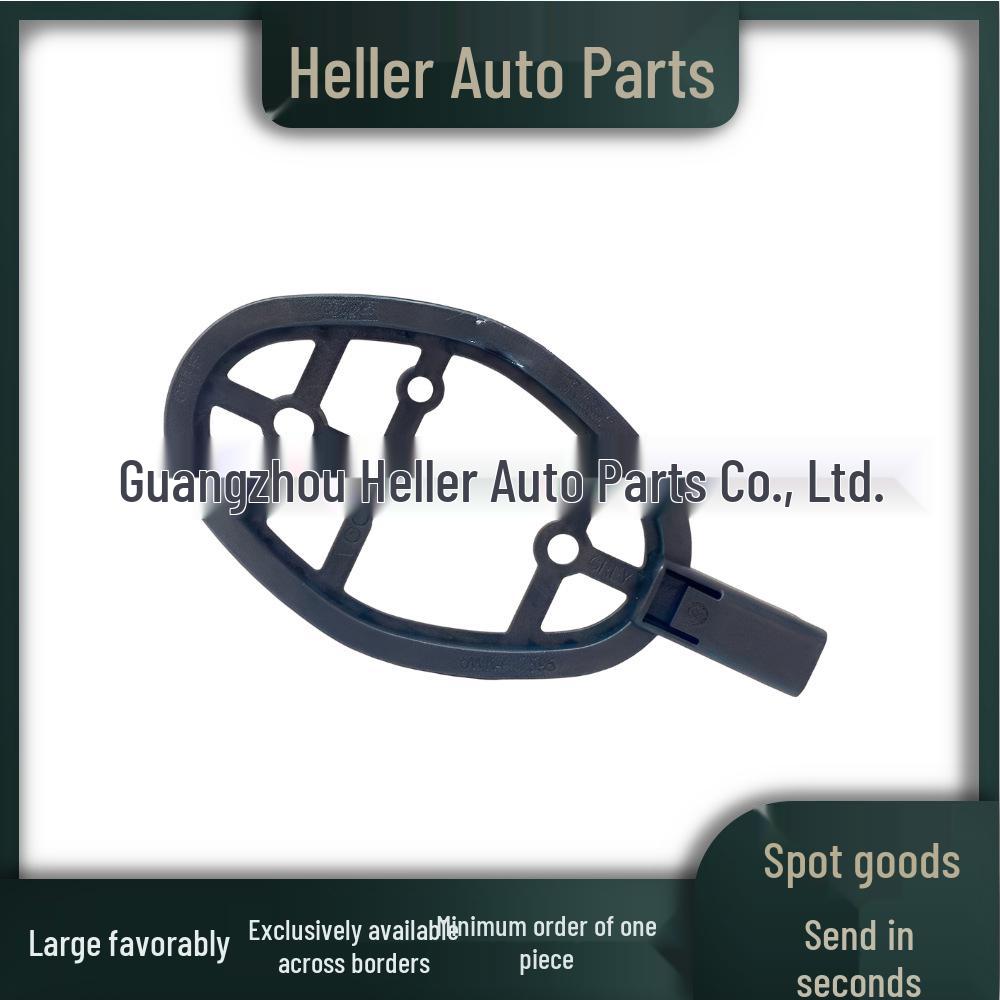 

Tire Pressure Monitor for Land Rover Range Rover Evoque (L538) - RRE000010 C2C24208 Neutral