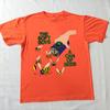 A Can of Bees  Album by The Soft Boys  Full Size S-5XL Unisex T-Shirt