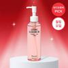 Aha Omija Ceramic Cleansing Oil 200ml