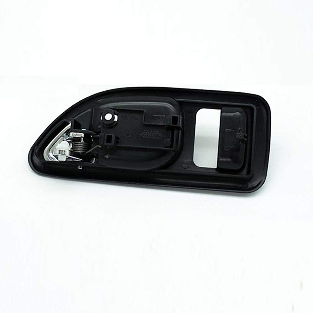 Car Front Right Inner Door Handle Right For GREAT WALL Hover H2, H3 6105200-K00