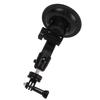 Suction Cup Holder Mount PU632 Window Windshield Bracket Mobile Phone Clip Screw Adapter for Sports