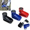 Anti-theft Lock Electric Scooter Disc Brake Lock Bicycle Mountain Bike Motorcycle Disc Lock