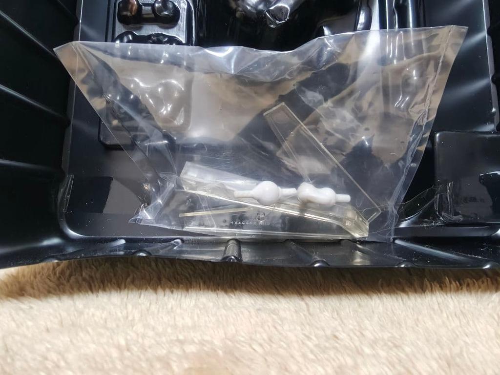 [USED] Revoltech Macross Three-Stage Transformation Valkyrie VF-1A Figure