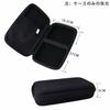 Protective Carrying Case/Travel Storage Case for SM58/BETA58A Dynamic Microphones - waiyu JP