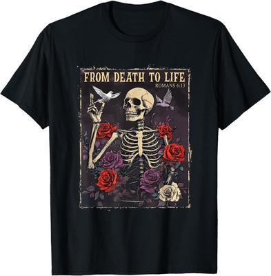 Tops – Camisetas