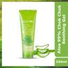 TONYMOLY Aloe 99% Chok Chok Żel Łagodzący 250ml