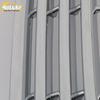 Compatible with 16 Jin Xuan Models: Center Net Decorative Frame, Front Lip, Collision Patch, Anti-Scratch Car Accessories.