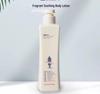 ADOLPH Lightweight Essential Oil Scented Body Lotion