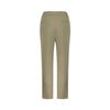 PORTS Women's Slim-Leg Trousers