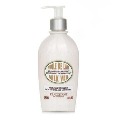 Produits pour le corps – Crèmes et lotions pour le corps