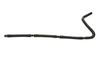 Ft00233 Fast Fuel Return Hose