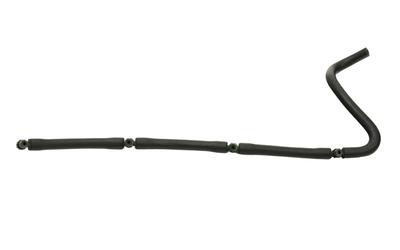 Ft00233 Fast Fuel Return Hose