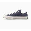 Converse Chuck 70 Cold Star A13340c
