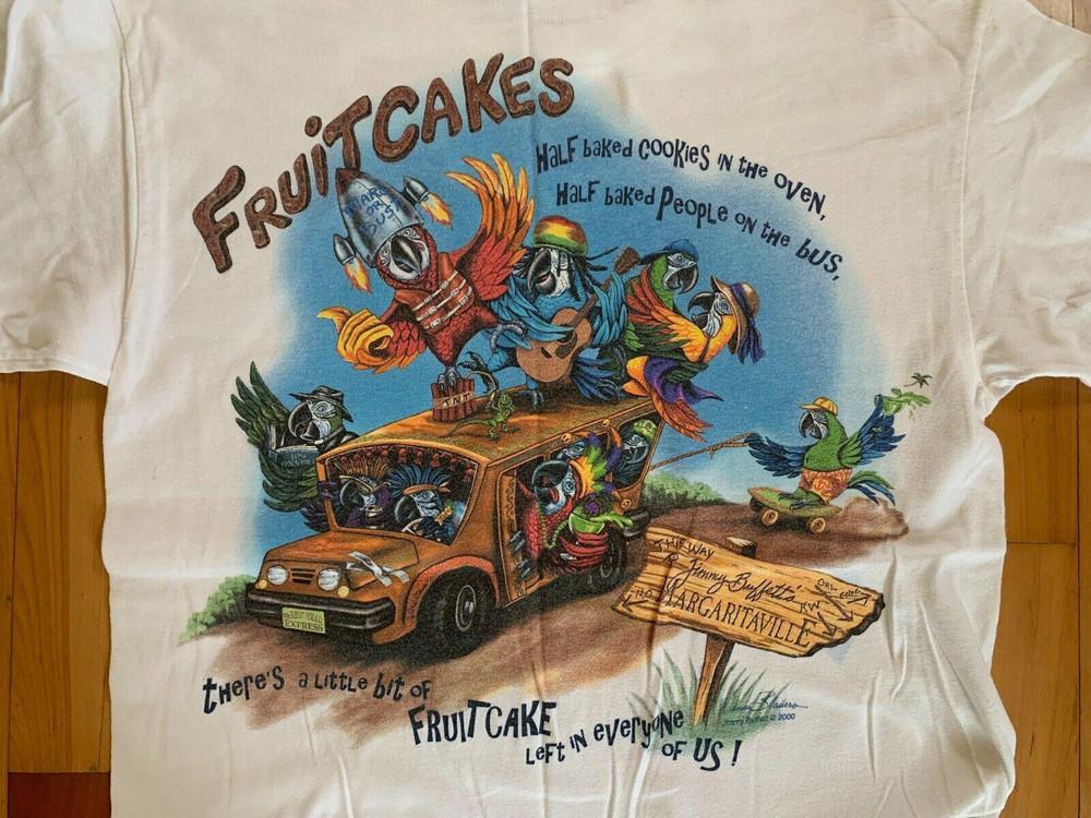 

Jimmy Buffett Band Gift For Fan Short Sleeve White All Size Unisex T-Shirt Unisex T-Shirt XXXXL