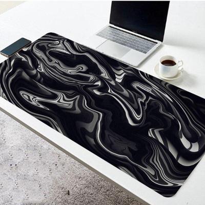 300*600*3MM Muismatten Gaming Muismat Gamer Muismat Toetsenbordmatten Bureau Mat Muismatten Voor Computer